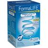 ELANCO ITALIA SpA FORMALIFE PLUS FERMLATT30CPR