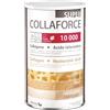 DIETMED ITALIA Srl COLLAFORCE SUPER 10000 NEUTRO