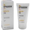 UNIKA LABS Srl EPTA DS CREMA 50ML