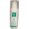 LIO FARMA Srls LIO PURE CREMA 50ML