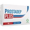 ERBOZETA SpA PROSTADEP PLUS 60SOFTGEL