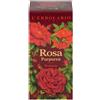 L'ERBOLARIO SB Srl ROSA PURPUREA PROFUMO 50ML
