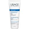 Uriage - Xémose Crema Liporestitutiva Anti Irritazione Confezione 200 Ml