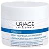 Uriage - Xémose Cerato Liporestitutivo Anti Irritazioni Confezione 200 Ml