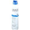 Uriage - Xémose Spray SOS Anti Prurito Confezione 200 Ml