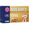 Nocavity - Kit Otturazioni