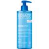 Uriage - Derm Phy Detergente Gel Idratante E Lenitivo Confezione 1 Lt