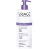 Uriage - Gyn Phy Detergente Intimo Confezione 500 Ml