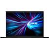 ASUS Notebook ASUS V16 V3607VP-RP009W Intel Core 7 240H Computer portatile 40,6 cm (16") WUXGA 16 GB DDR5-SDRAM 1 TB SSD NVIDIA GeForce RTX 5070 Wi-Fi 6 (802.11ax) Windows 11 Home Nero [90NB16R1-M001T0]