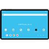 Mediacom Tablet Mediacom SmartPad Smart Pad Azimut 4 Pro 4G Spreadtrum LTE-FDD 128 GB 30,4 cm (12") 8 Android 14 Grigio [M-SP1AZ48P]