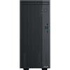 ASUS PC/Workstation ASUS ExpertCenter P500 Mini Tower P500MV-05210H010X Intel Core 5 210H 8 GB DDR5-SDRAM 512 SSD Windows 11 Pro PC Grigio [90PF05I1-M033T0]