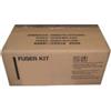 KYOCERA FK-1150 rullo 100000 pagine (Fuser Kit - Warranty: 12M) [302RV93054]