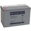 Eaton Batteria Eaton 7590116 [7590116]
