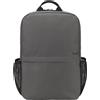 Asus Zaino Notebook Asus AP1602 Nereus 2.0 16'' Nero Grigio scuro [AOASUNP16000005]