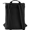 Asus Zaino Notebook Asus Vigour Backpack 16'' Nero [AOASUNP16000006]