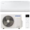 Samsung CONDIZIONATORE SAMSUNG CEBU S2 MONOSPLIT INVERTER R32 A++ WIFI