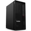 Lenovo ThinkStation P2 Tower Gen 2 Intel Core Ultra 7 265 32GB Intel Graphics 1TB Windows 11 Pro
