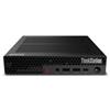 Lenovo ThinkStation P3 Tiny Gen 2 Intel Core Ultra 7 265 32GB RTX A1000 1TB Windows 11 Pro