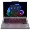 Lenovo ThinkPad X1 2-in-1 Gen 11 Aura Edition Intel Core Ultra 7 355 32GB Intel Graphics 1TB 14 OLED 2.8K Windows 11 Pro