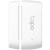 TP-Link Tapo T110 Sensore di contatto Smart Wireless per Porta/Finestra/Ante