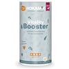 GRAU - l'originale - Hokamix Vitality Booster, adatte a tutto, confezione da 1 (1 x 800 g)