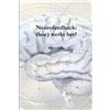 Björn Crüts Neurofeedback: (hoe) Werkt Het? (Tascabile)