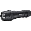 Varta indestructible f10 pro torcia