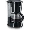 Severin Ka 4479 Macchina Per Caffe Americano Nera
