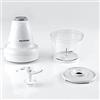 SEVERIN TRITATUTTO UZ3861 260W