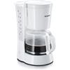 Severin Ka 4478 Macchina Per Caffe Americano Bianca