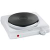 Severin Kp 1091 Piastraelettrica Compatta 1500 W