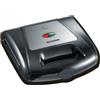 Severin Piastra 3in1 Mod. Sa2968