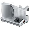Severin Affettatrice As3915 180w