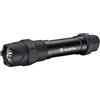 Varta Indestructible f30 pro torcia