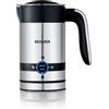 Severin Sm 3584 Montalatte 450-w Nero 200ml