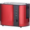 Severin At 2217 Tostapane Automatico 800 W
