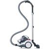 Severin CY 7088 Aspirapolvere Ciclonico Senza Sacco