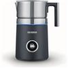 Severin Sm 3587 Spuma Plus Montalatte