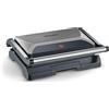 Severin Bistecchiera elettrica 800w compatta kg 2394