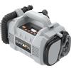 Batavia 7063487 - Compressore D'aria Maxxpack Collection, 18 V