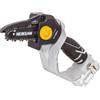 BATAVIA Potatore Manuale A Batteria Batavia Nexxsaw V3.1 - 18v 2ah