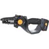 BATAVIA Potatore Manuale A Batteria Batavia Nexxsaw Ultra V3.2 18v