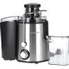 Severin Centrifuga Elettrica In Acciaio Inox Con Capacità 0,5l