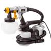 Batavia Paint Spray System 700w Maxxspray