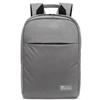 Techmade Zaino Per Notebook 15,4/15,6 GRIGIO