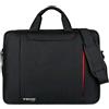 Tecno Borsa Per Notebook 15.6