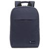 Techmade Zaino Per Notebook 15,4/15,6 BLU
