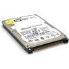 Western Digital Hard Disk HDD 2,5" ATA-100 da 80 GB - 5400 RPM, Modello WD800 per Notebook