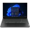 Lenovo Notebook V15 G6 15.6" i-N100 8+256GB Windows 11 Home 83M4000AIX