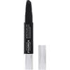 Filorga Nutri-Filler Lips 4 g ri-Filler Lips Nutriente Rimpolpante Levigante Labbra Balsamo